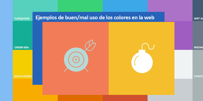 colores_web